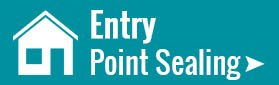 Entry Point Sealing